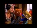 Sesame Street CinderElmo Part 10