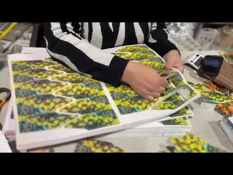 Ryobi 520gx+L P251218013