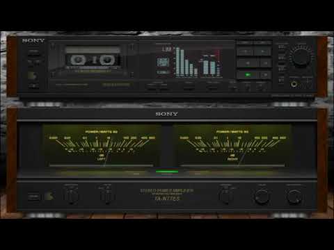 sinan özen sigaramın dumanına sen (yüksek kalite) "1996"