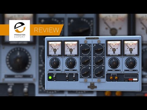 Free Download Boutique Studio Bundle 2024.06.18 AAX VST3 x64 WiN-TCD