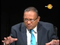 the-hot-seat-29-04-2015