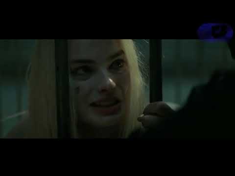 "The Wildlife King" Part 13 - Whiplash In Command