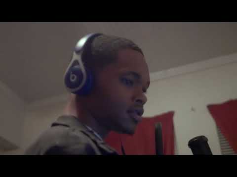 Blubenjicain In The Stu | 📹: iamleekyy shot ya