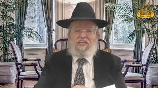 דף היומי בחצי שעה – מסכת חולין דף ב’