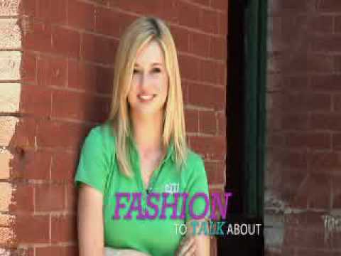 KSCW Crew Summer promo 2009