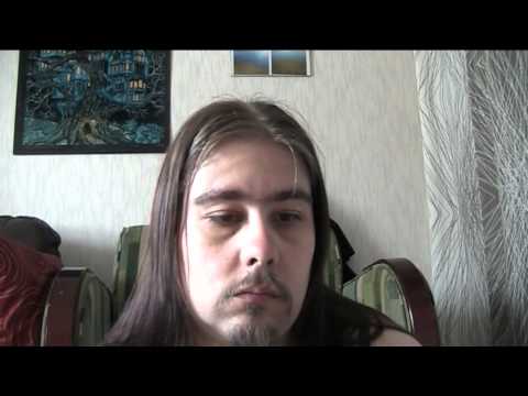 Torstai iltapäivää