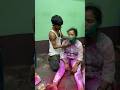 On Holi With Bhabhi Youtubeshorts Shorts