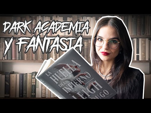 Vídeo relacionado con El sendero oscuro II: la venganza del diablo: Volume 2 (Black Mountain)