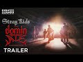 Official US Trailer