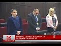 ALTERNATIVNA TV Azri Bašić 14 Godina Zatvora