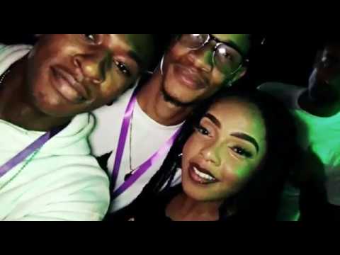 Ikko Ace & MUKO in SIAVONGA