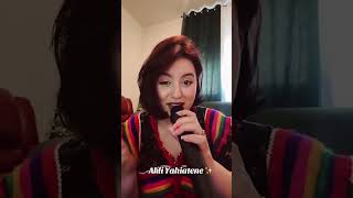 Download lagu Amdinigh awal fahmith - #algeria #kabylemusique #chansonkabyle #kabylemusique #alger mp3