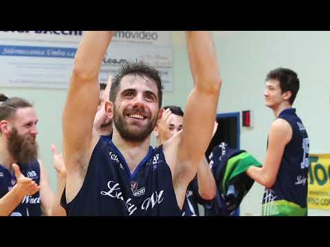 UBS il video della stagione 2017/18