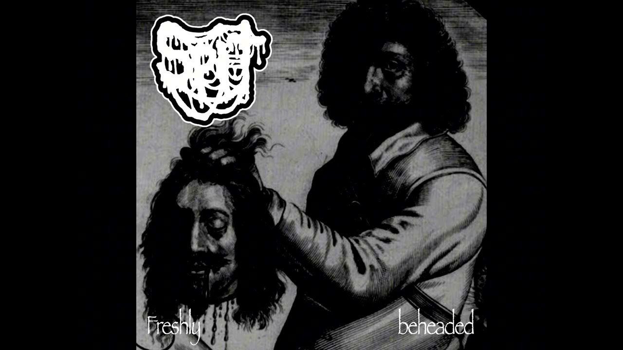 Spit - Disintegrate That Asshole