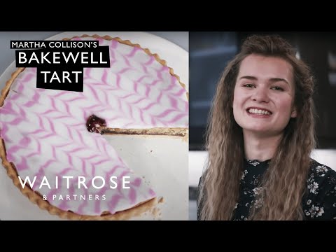 download lagu mp3 mp4 Bakewell Tart, download lagu Bakewell Tart gratis, unduh video klip Bakewell Tart