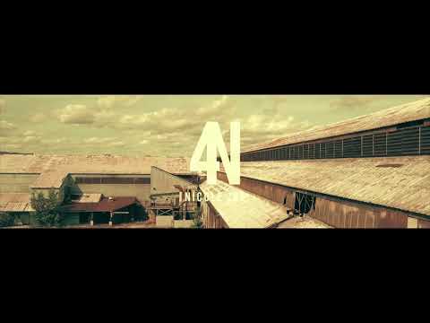 Exclus Nood  “Run It Up” (Official Music Video) Dir/Nictheruler