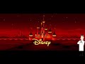Disney Kicks Columbia Away With Professor Utonium Pixar 2018