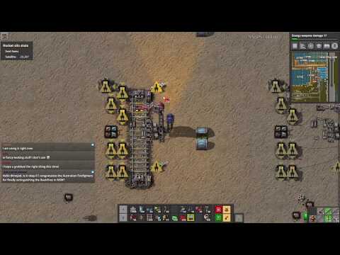 Moar Stupid #81 (2020-03-07 Stream)