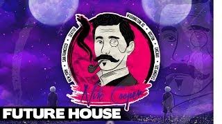 Dirty Palm - Only You