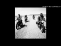 Chuck Ragan - Dust in The Wake