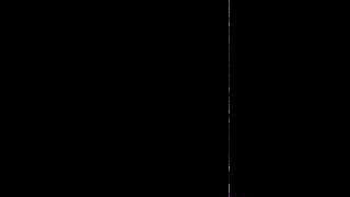 Tempo al tempo- luca Chikovani😍 (cover mia)