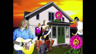 Don't be a Stranger - Lonely Together