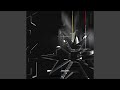 Eidolon