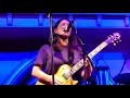 The Breeders - S.O.S. / Hag