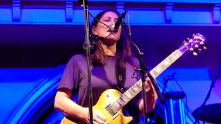 The Breeders - S.O.S. / Hag