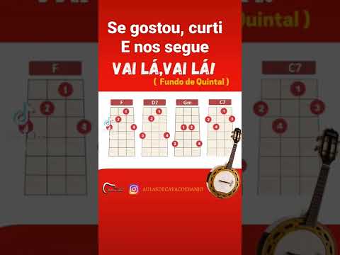 Funk Do Email - Saculejo