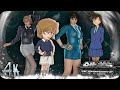 Asuka Ran Anna Ai Ultra Hard UHD 4K 60 FPS