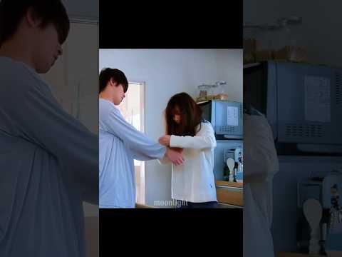 КУПИЛА ПАРНЯ ПО ПЬЯНЕ😂 #дорама #kdrama #dorama