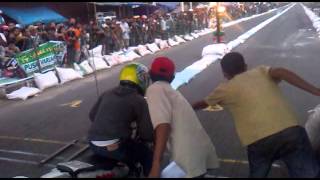 Download lagu dragbike jalingkut TEGAL laka laka mp3