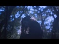 Birdy - Heart Of Gold (Music Video) 