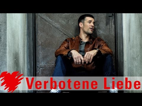 Verbotene Liebe - Folge 4630 - HD