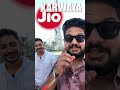 Dubai का Trip इतना महंगा घर जाएगा तेरा TechPlusGadgetsyt