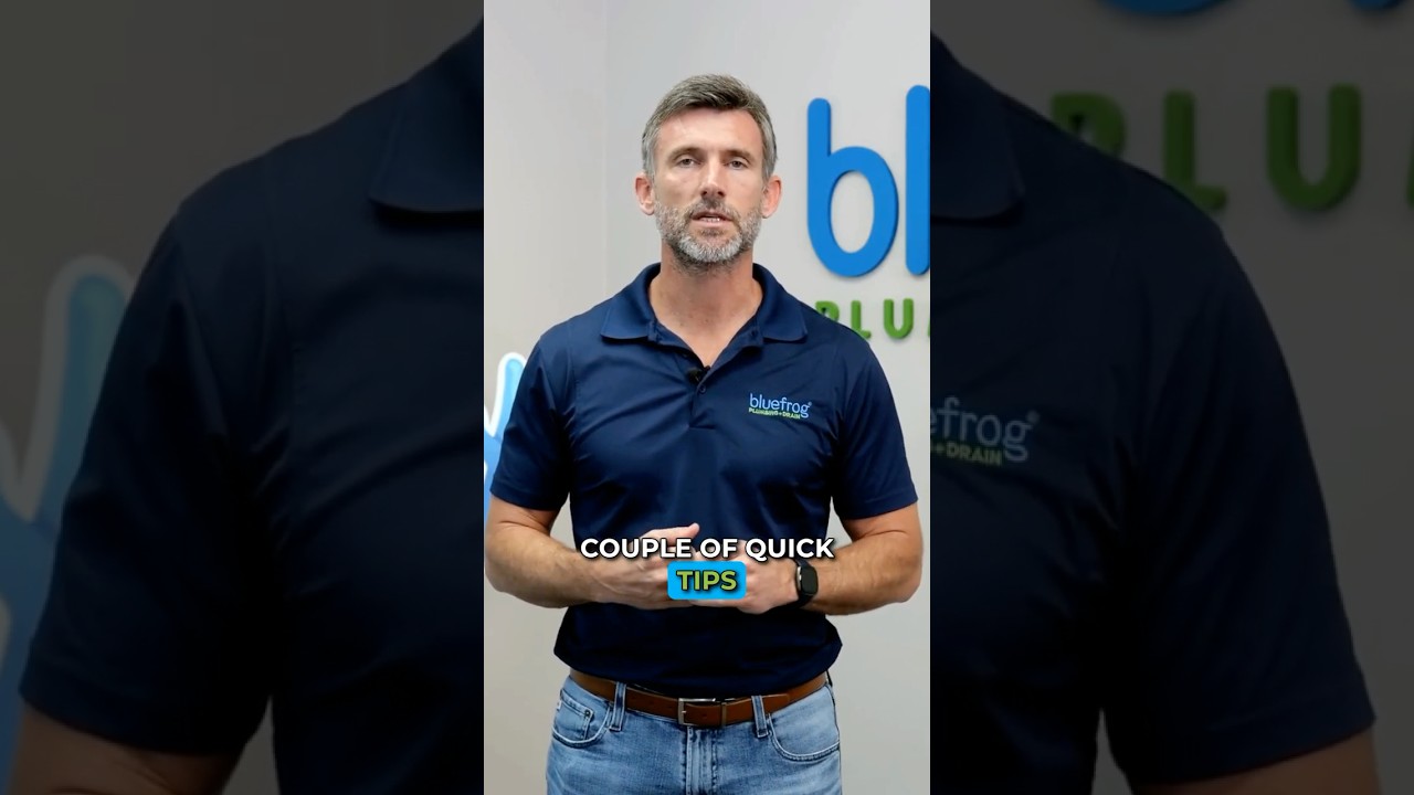 2 Quick Hacks to Fix Your Garbage Disposal in Seconds ⏱️