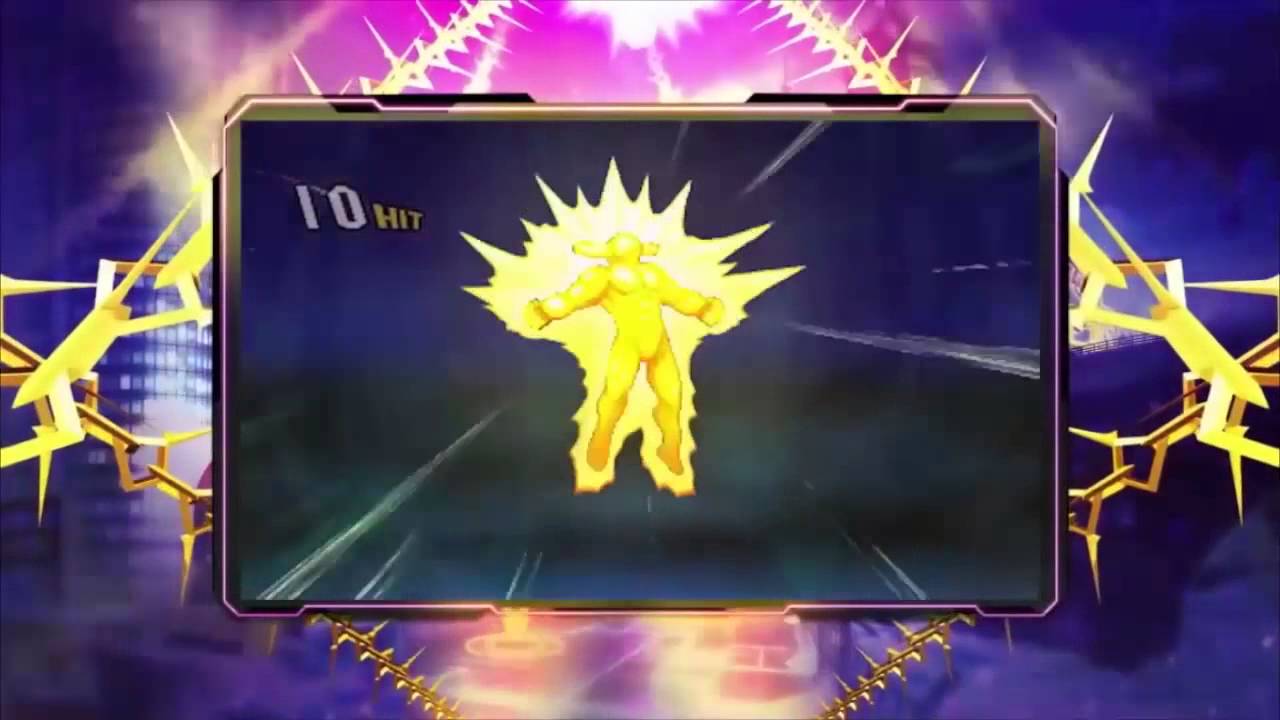 YouTube video: YouTube video player