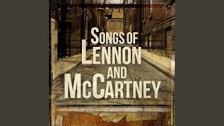 Symphony For Eleanor (Remastered)