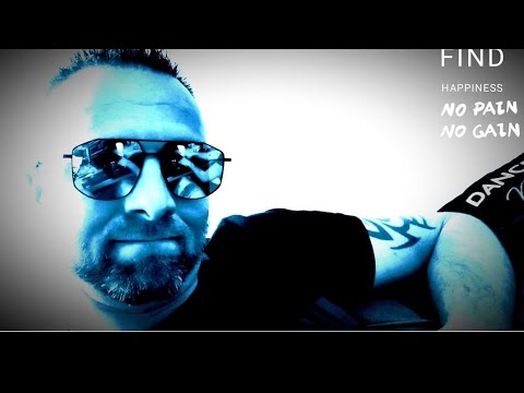 According2plan - #industrial podcast