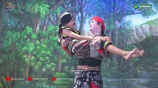 Download lagu FULL HD PERANG SW KRIDHO CARITO Dk. RONGGO  Ds. BATUREJO Kec. SUKOLILO Kab.  PATI . mp3