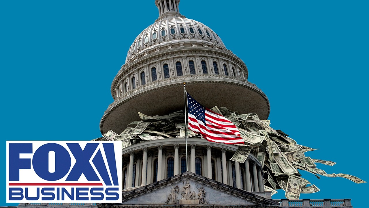 MIDTERM MOMENTUM: GOP UNVEILS its inflation game plan