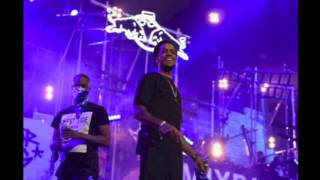 Chip - Peri Peri Sauce (Yungen Diss)