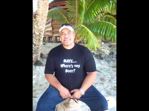 Teine Latu - Feofaaki