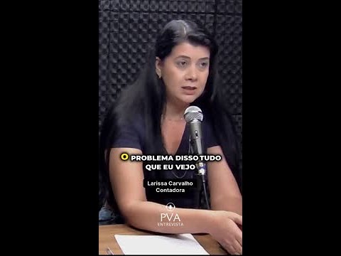 Mudar a mentalidade em empresas familiares: o verdadeiro desafio.