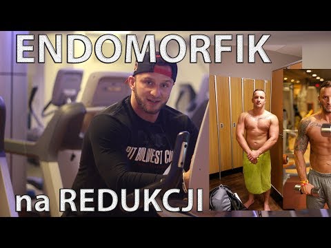 Jak zbudować silne mięśnie Tabletki bóle mięśni
