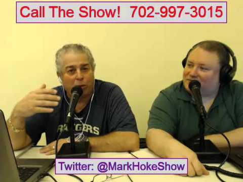 2015 PokerStars Caribbean Adventure - 1/11/15 - Day