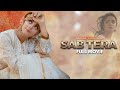 Sab Tera (سب تیرا) | Full Movie | Sanam Chaudhry, Arsalan Faisal | Heart Wrenching Story | C4B1G