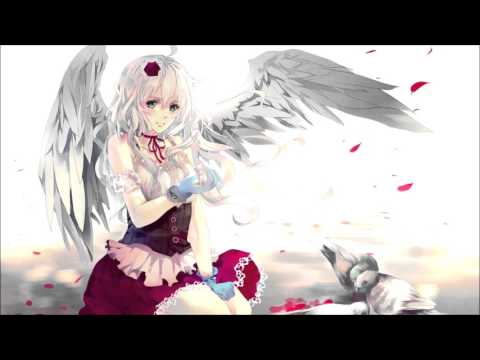 Beatex Feat  Casey Cook Hope Nightcore