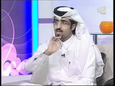 img-video